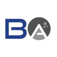 Blue Asteroids LTD logo - Similar company to Kcl Space