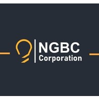 NGBC CORPORATION logo - Similar company to Ngb Consultancy