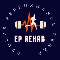 Evolve Performance Rehabilitation