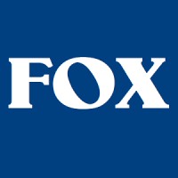 Fox & Associates Ltd