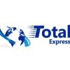 Total Express Logistics and Broker Services MMC logo - Similar company to Total Express