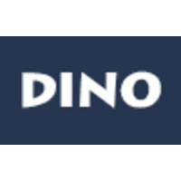 Dino