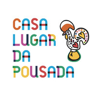 Casa da Pousada - Turismo Rural logo - Similar company to View Minho
