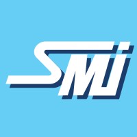 Source Metals logo - Similar company to Ace Steel Supply