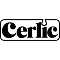 Cerlic Environmental Controls, Inc. logo - Similar company to Cerlic Controls Ab