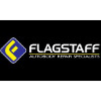 Flagstaff Autobody Repair Specialists