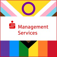 S-Management Services GmbH logo - Similar company to Csc Inno Gmbh