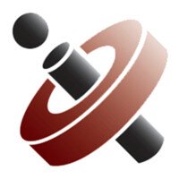 Ingenio Tecnologías De La Información