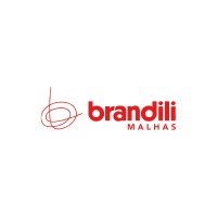 Brandili Malhas logo - Similar company to Petersen Textil