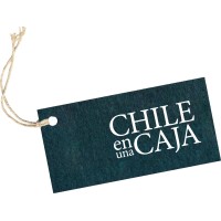 Chile En Una Caja
