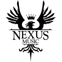 Nexus Music logo - Similar company to Bemajor