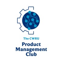 The CWRU Product Management Club logo - Similar company to Trashfix