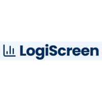 Logiscreen Inc. logo - Similar company to Talent