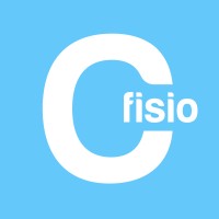 Cityfisio logo - Similar company to Opendit