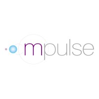 Mpulse Limited logo - Similar company to Phytoponics Ltd