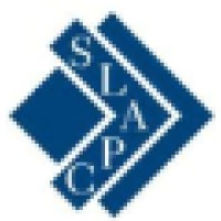 Swart, Lalande & Associates, P.C. (Regional Accounting And Consulting Firm)