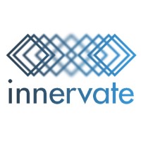 Innervate Engineering logo - Similar company to Robb Engineering Ltd
