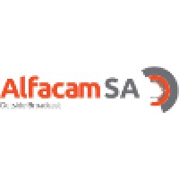 AlfacamSA logo - Similar company to Pts 
