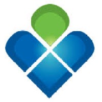Instituto Adolpho Bauer logo - Similar company to Ef/Design
