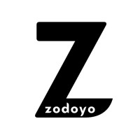 Zodoyo.com logo - Similar company to Ipta Usa