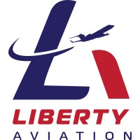 Liberty Aviation LLC logo - Similar company to Volar Flight School