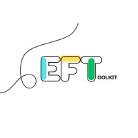 Eftoolkit
