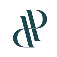 Pimentel Advogados logo - Similar company to Stürmer, Corrêa Da Silva, Jaeger & Spindler Dos Santos Advogados