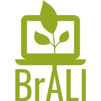 BrALI CoWorkation Retreats logo - Similar company to Mhgroup