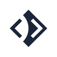 INFOMITY logo - Similar company to Optify-Ai