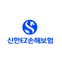 신한EZ손해보험 logo - Similar company to 스타트업 인사이드 ❘ Startup Inside
