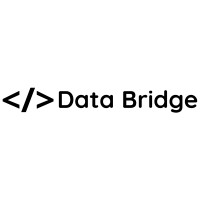Data Bridge logo - Similar company to Mulheres De Performance
