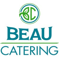 Beau Catering logo - Similar company to Something Fabulous, Llc