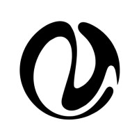 Orinix logo - Similar company to Riddec Games