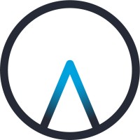 Altimer Capital logo - Similar company to Ats Holdings