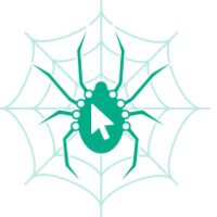 Buibui Technologies LTD logo - Similar company to Harlos Containers