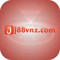 J88 logo - Similar company to The Adhesive Laundry Ltd.