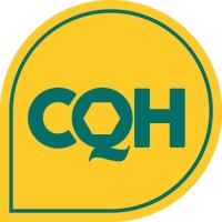 Programa Compromisso com a Qualidade Hospitalar - CQH