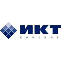 Ikt Consult