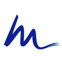 Mitena Partners, by CCC logo - Similar company to Cre Advising