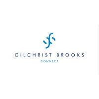Gilchrist Brooks logo - Similar company to Work Pathfinder