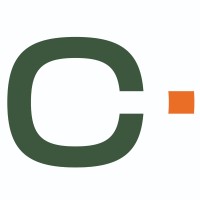 Cavaletto Spa logo - Similar company to Zeca Spa