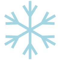 Koldmann Transportes logo - Similar company to Rexdon Power-Only Transport
