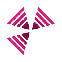 Podstock logo - Similar company to Fansure