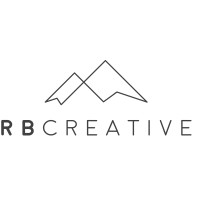 Remy Brand Creative logo - Similar company to Actidel Sas