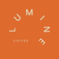 Lumine Coffee Inc. logo - Similar company to Their There