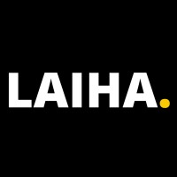 LAIHA s.r.o. logo - Similar company to Cogebi A.S. - Excellence In Mica