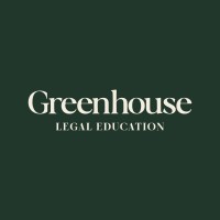 Greenhouse Legal Education logo - Similar company to Virasaze(Lsf)