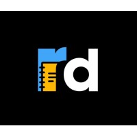 Raw Diaries logo - Similar company to Rangbheeni