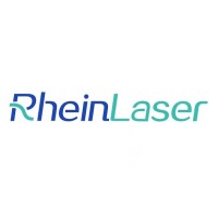 Rhein Laser Technologies Co., Ltd. logo - Similar company to Groupe Lépine