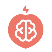 Peachlifescience